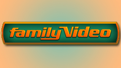 family-video-link