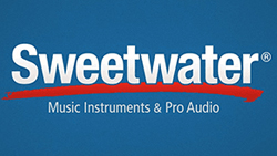 Sweetwater Music