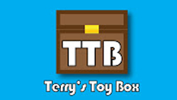 Terrys Toy Box